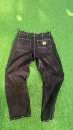Charhartt Simple pants