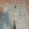Chino shorts fra Paperwork