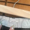 Chinos