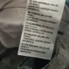 Chinos RF Linen