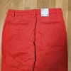 Chinosshort str. M
