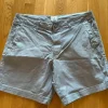 Chinosshorts