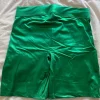 Chopar shorts