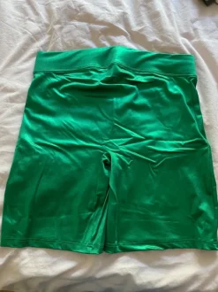 Chopar shorts