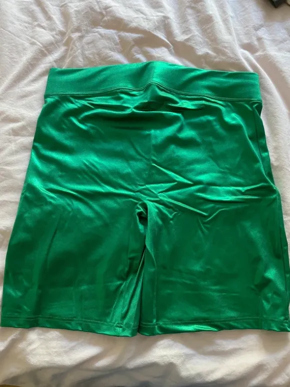 Chopar shorts