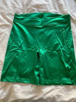 Chopar shorts