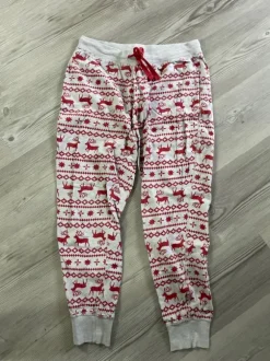 Christmas pants
