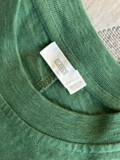 Closed T-shirt