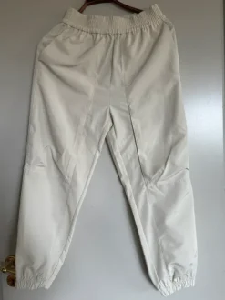 Co ‘couture Elba Cargo vest og bukser