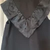 Co couture top str M