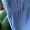 Co’couture buksedragt