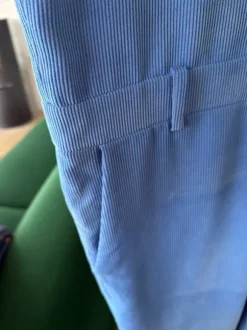 Co’couture buksedragt