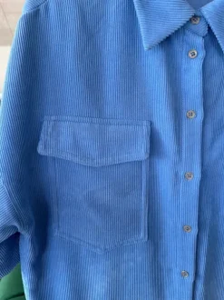 Co’couture buksedragt