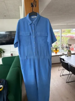 Co’couture buksedragt