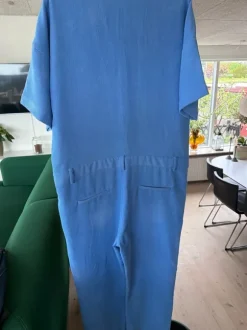 Co’couture buksedragt