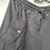 Co'couture nederdel