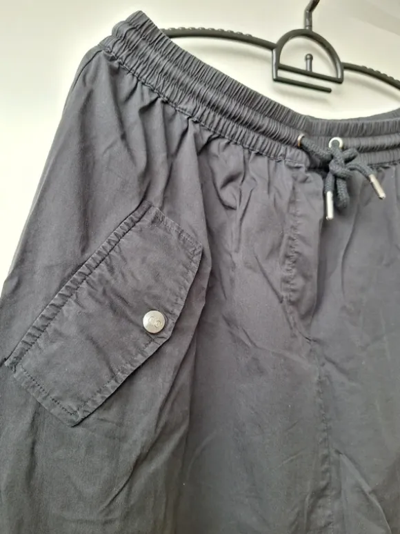 Co'couture nederdel