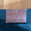 Colombia Cargo pants