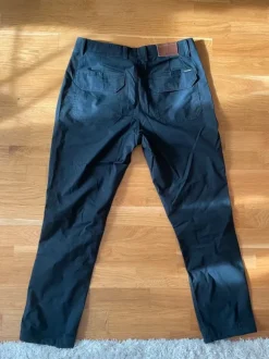 Colombia Cargo pants