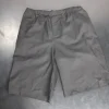 Coltesse Jorts/shorts