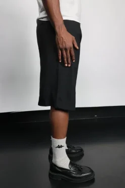 Coltesse Jorts/shorts