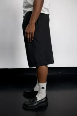 Coltesse Jorts/shorts