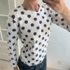 Comme des garcons Long sleeve