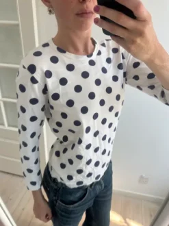 Comme des garcons Long sleeve