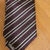 Connexion slips med striber