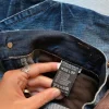 Cool Jeans