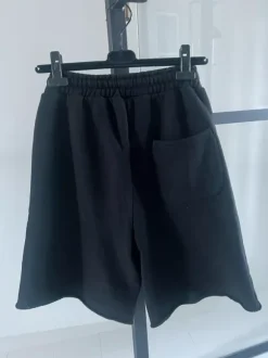 Cool shorts