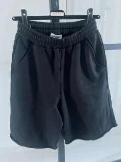 Cool shorts