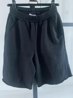 Cool shorts