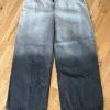 coola baggy jeans