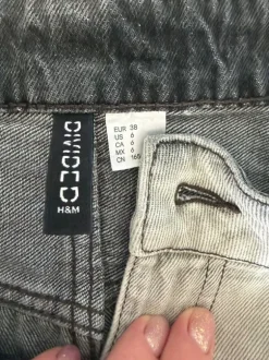coola baggy jeans