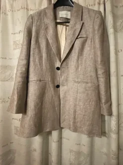 Copenhagen Muse blazer brugt 1 gang !
