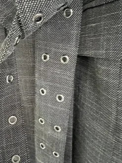 Copenhagen muse habit jakke