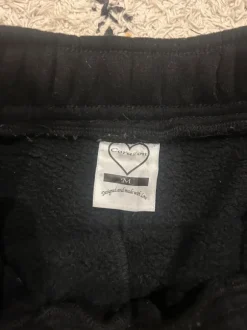 Corazon joggingbukser