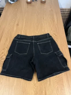 Corazon shorts