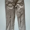 Corneliani herr chinos