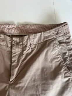 Corneliani herr chinos