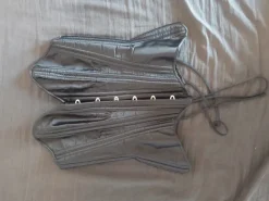 Corset