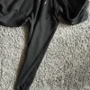 Corteiz hoodie