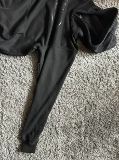Corteiz hoodie