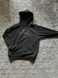Corteiz hoodie