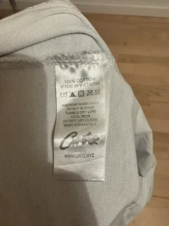 Corteiz Longsleeve
