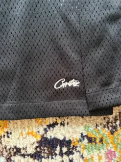 Corteiz longsleeve
