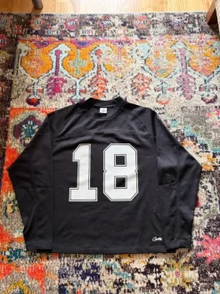 Corteiz longsleeve