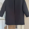 COS cardigan