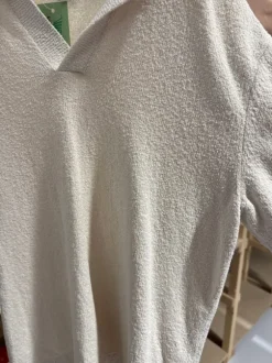 COS polo